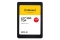 Intenso 6.3cm (2,5) 512GB SSD SATA 3 Top Performance retail