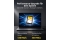 Intenso 6.3cm (2,5) 512GB SSD SATA 3 Top Performance retail