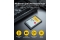 Intenso 6.3cm (2,5) 512GB SSD SATA 3 Top Performance retail