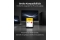 Intenso 6.3cm (2,5) 512GB SSD SATA 3 Top Performance retail