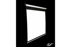 Elite Screens Rollo 16:9 221*124cm Manual weiß
