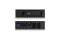 We-Ra. IcyBox 2,5/3,5 SATA/SAS in 1x5,25 IB-129SSK-B (b)