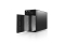 Geh. IcyBox USB 3.0/eSata 2x3,5 SATAI-III RAID