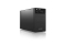 Geh. IcyBox USB 3.0/eSata 2x3,5 SATAI-III RAID