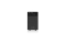 Geh. IcyBox USB 3.0/eSata 2x3,5 SATAI-III RAID