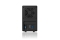 Geh. IcyBox USB 3.0/eSata 2x3,5 SATAI-III RAID
