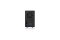 Geh. IcyBox USB 3.0/eSata 2x3,5 SATAI-III RAID