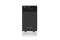 Geh. IcyBox USB 3.0/eSata 2x3,5 SATAI-III RAID