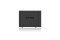 Geh. IcyBox USB 3.0/eSata 2x3,5 SATAI-III RAID