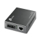 TP-Link Omada Nek MC110CS 100CM Fiber Converter