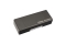 RealPower Notebook Netzteil Universal 40W 19V