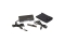 RealPower Notebook Netzteil Universal 40W 19V