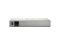 LevelOne PoE+Switch 8xGE PoE unmanaged 123W 19 Metall