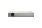 LevelOne PoE+Switch 8xGE PoE unmanaged 123W 19 Metall