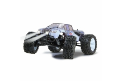 Jamara Monstertruck Tiger Ice 1:10 4WD LED 2,4GHz 14+