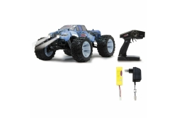 Jamara Monstertruck Tiger Ice 1:10 4WD LED 2,4GHz 14+