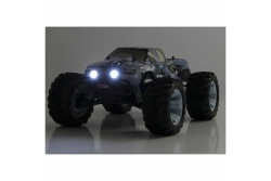 Jamara Monstertruck Tiger Ice 1:10 4WD LED 2,4GHz 14+