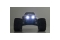 Jamara Monstertruck Tiger Ice 1:10 4WD LED 2,4GHz 14+