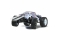 Jamara Monstertruck Tiger Ice 1:10 4WD LED 2,4GHz 14+