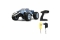 Jamara Monstertruck Tiger Ice 1:10 4WD LED 2,4GHz 14+
