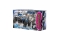 Jamara Monstertruck Tiger Ice 1:10 4WD LED 2,4GHz 14+