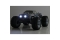 Jamara Monstertruck Tiger Ice 1:10 4WD LED 2,4GHz 14+