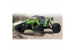 Jamara Monstertruck Veloce 1:10 EP 4WD LED NiMh 2,4GHz 14+