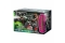 Jamara Monstertruck Veloce 1:10 EP 4WD LED NiMh 2,4GHz 14+