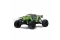 Jamara Monstertruck Veloce 1:10 EP 4WD LED NiMh 2,4GHz 14+