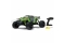 Jamara Monstertruck Veloce 1:10 EP 4WD LED NiMh 2,4GHz 14+