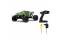Jamara Monstertruck Veloce 1:10 EP 4WD LED NiMh 2,4GHz 14+