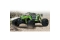 Jamara Monstertruck Veloce 1:10 EP 4WD LED NiMh 2,4GHz 14+