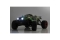 Jamara Monstertruck Veloce 1:10 EP 4WD LED NiMh 2,4GHz 14+