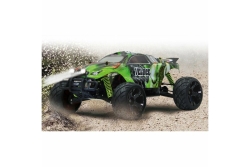 Jamara Monstertruck Veloce 1:10 EP 4WD LED Lipo 2,4GHz 14+