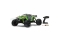 Jamara Monstertruck Veloce 1:10 EP 4WD LED Lipo 2,4GHz 14+