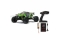 Jamara Monstertruck Veloce 1:10 EP 4WD LED Lipo 2,4GHz 14+