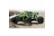 Jamara Monstertruck Veloce 1:10 EP 4WD LED Lipo 2,4GHz 14+