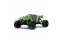 Jamara Monstertruck Veloce 1:10 EP 4WD LED Lipo 2,4GHz 14+