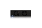 Backplane IcyBox 4x2,5 SATA/SAS HDD/SSD -> 5,25 Schacht sw retail