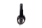 gembird Headset STEREO MHS 001 glänzend Klinke schwarz