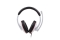 gembird Headset STEREO MHS 001GW glänzend Klinke weiß