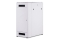 DIGITUS Netzwerkschrank Unique 26HE 1342x600x1000mm grau (Speditionsversand)