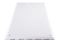 DIGITUS Netzwerkschrank Unique 26HE 1342x600x1000mm grau (Speditionsversand)