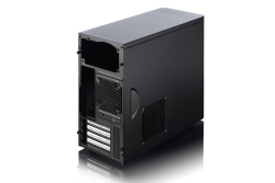 FRACTAL DESIGN Geh Core 1100 (black) USB2.0 USB3.0