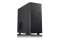 FRACTAL DESIGN Geh Core 1100 (black) USB2.0 USB3.0