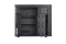 FRACTAL DESIGN Geh Core 1100 (black) USB2.0 USB3.0