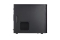 FRACTAL DESIGN Geh Core 1100 (black) USB2.0 USB3.0