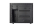 FRACTAL DESIGN Geh Core 1100 (black) USB2.0 USB3.0