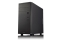 FRACTAL DESIGN Geh Core 1100 (black) USB2.0 USB3.0