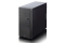FRACTAL DESIGN Geh Core 1100 (black) USB2.0 USB3.0